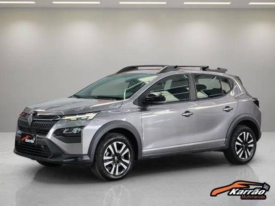 RENAULT KARDIAN 1.0 TCE FLEX EVOLUTION EDC RENAULT KARDIAN 1.0 TCE FLEX EVOLUTION EDC